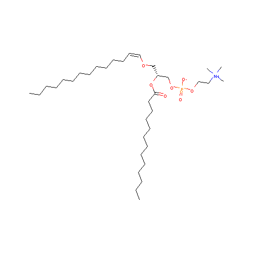 generic_lipid