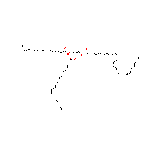 generic_lipid