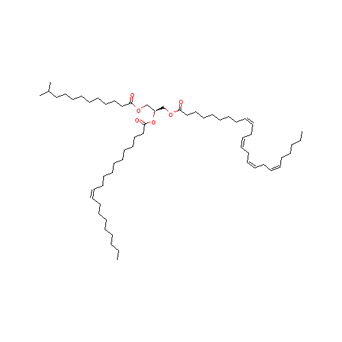 generic_lipid