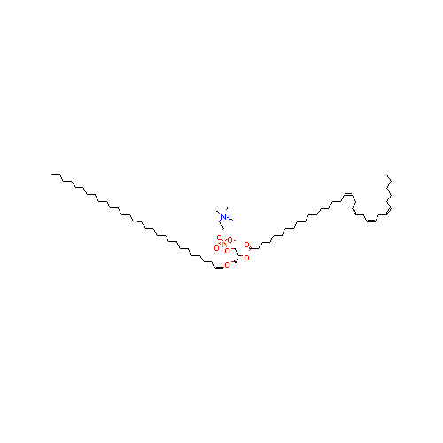 generic_lipid
