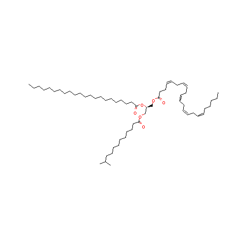 generic_lipid