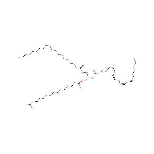 generic_lipid