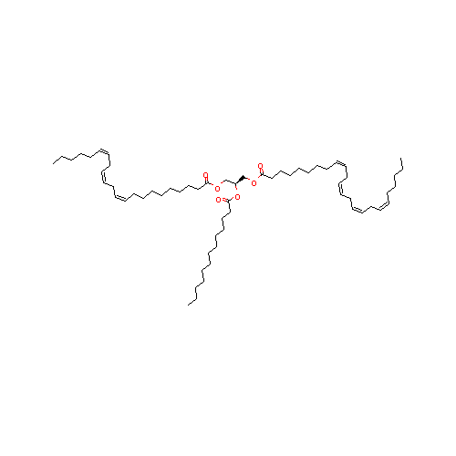 generic_lipid