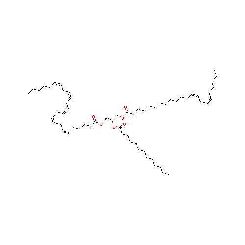 generic_lipid