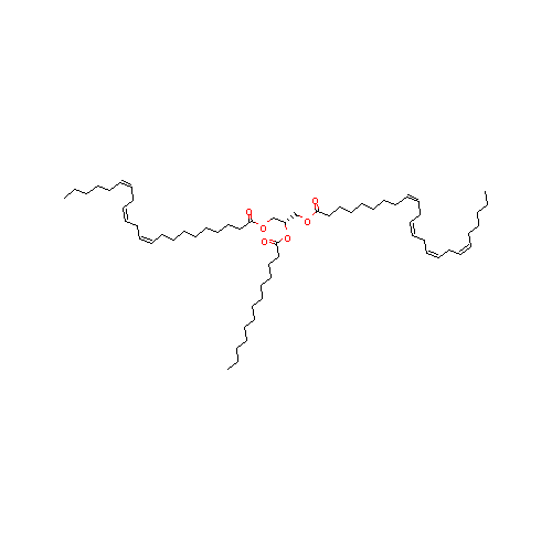 generic_lipid