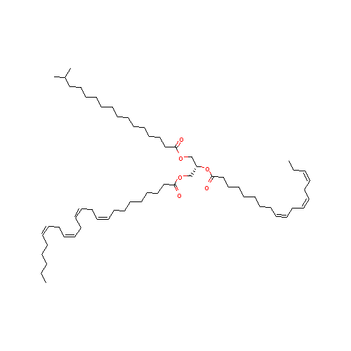 generic_lipid
