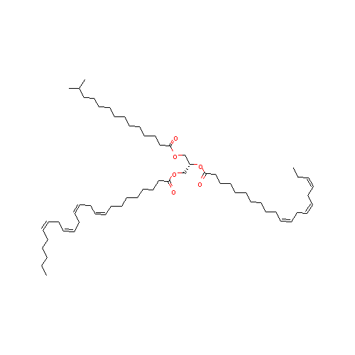 generic_lipid