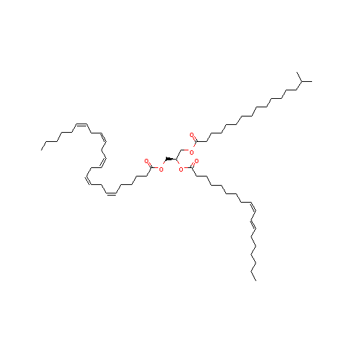 generic_lipid
