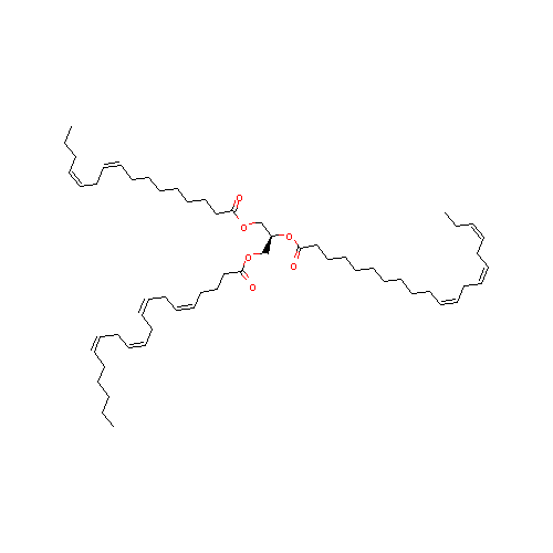 generic_lipid
