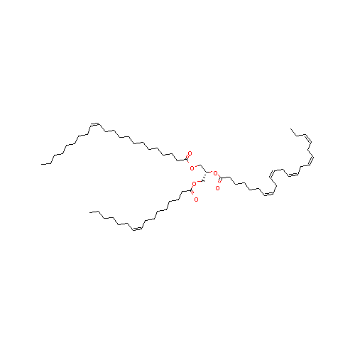generic_lipid