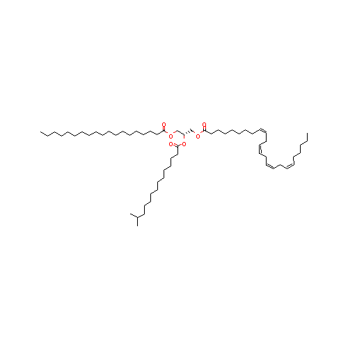 generic_lipid