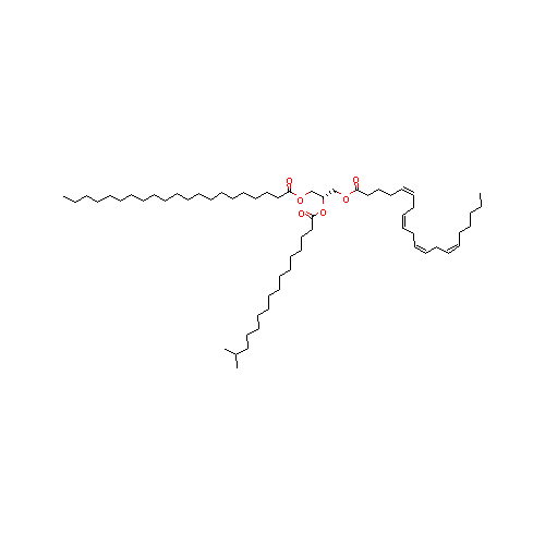 generic_lipid