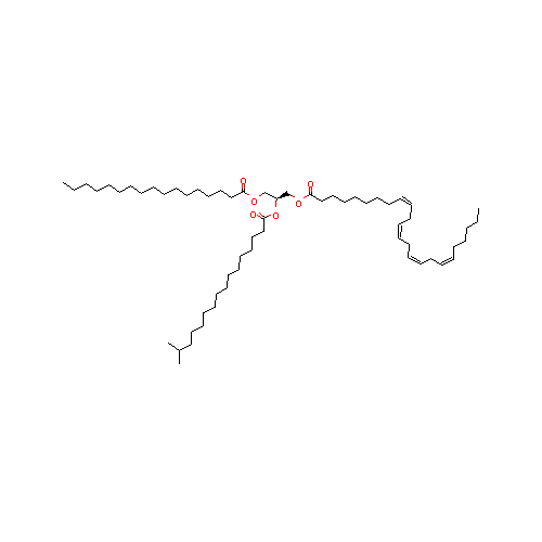 generic_lipid