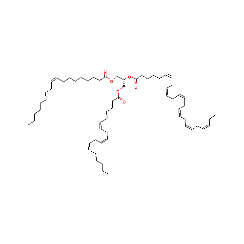 generic_lipid