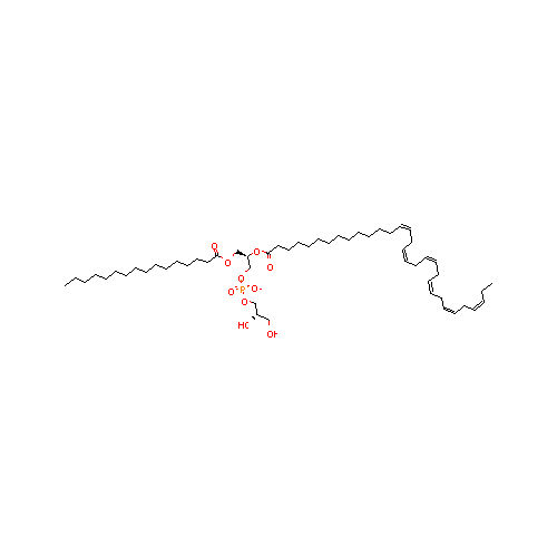 generic_lipid