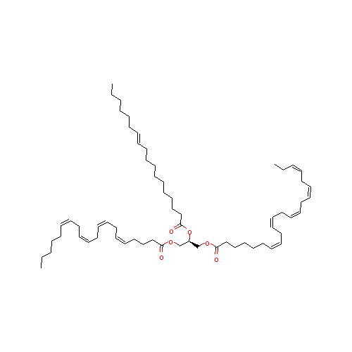 generic_lipid