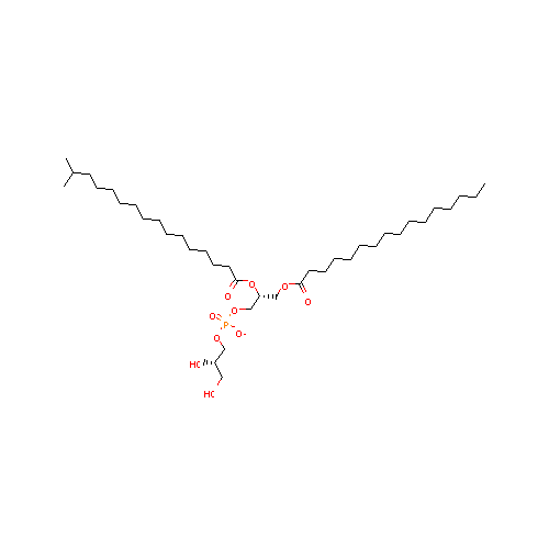 generic_lipid