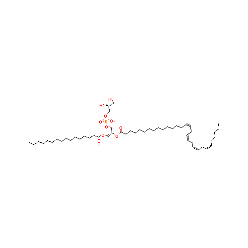 generic_lipid