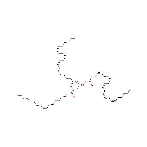generic_lipid