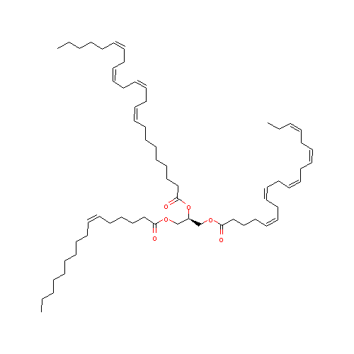 generic_lipid