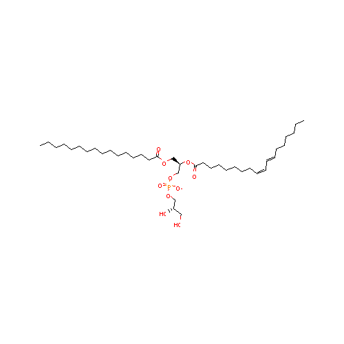 generic_lipid