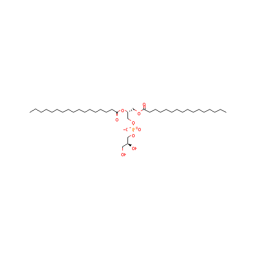 generic_lipid