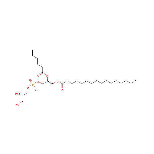 generic_lipid