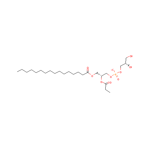generic_lipid