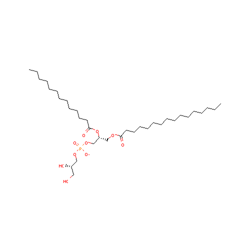 generic_lipid