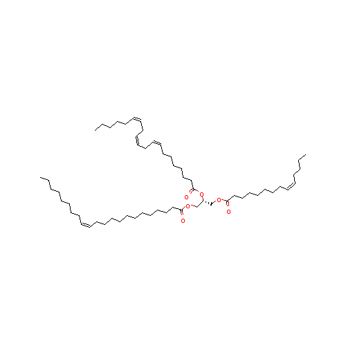 generic_lipid