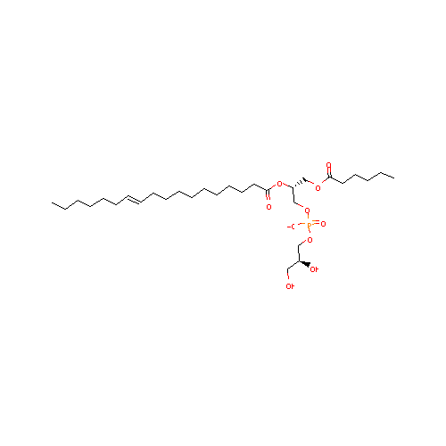 generic_lipid