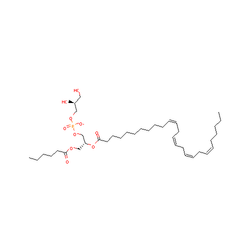 generic_lipid