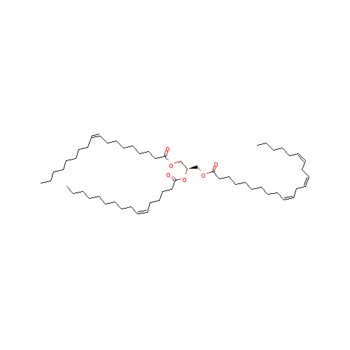 generic_lipid