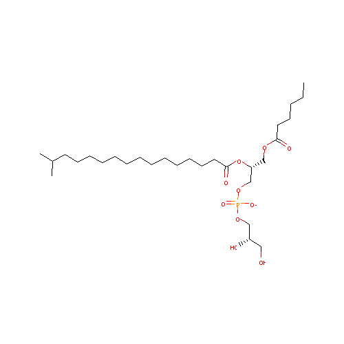 generic_lipid