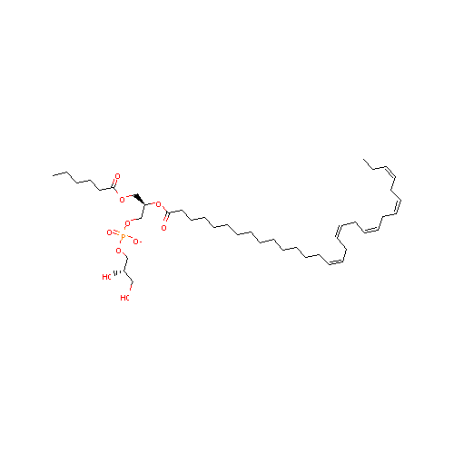 generic_lipid