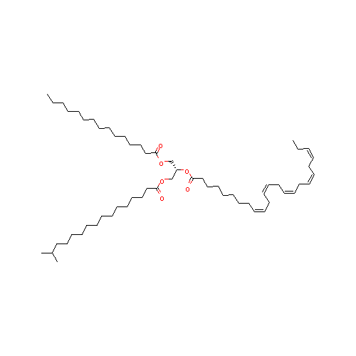 generic_lipid