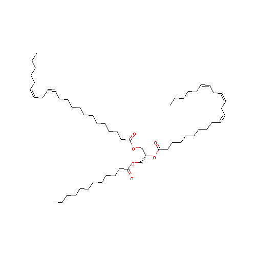 generic_lipid
