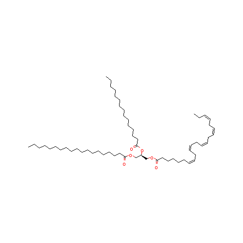 generic_lipid