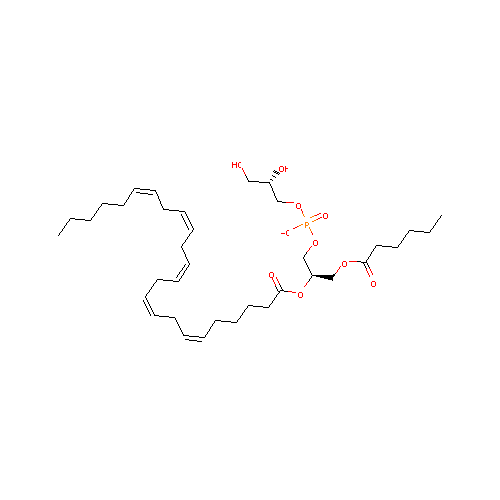 generic_lipid