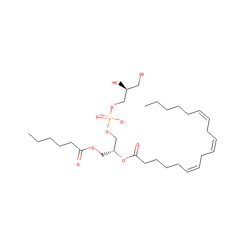 generic_lipid