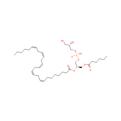 generic_lipid