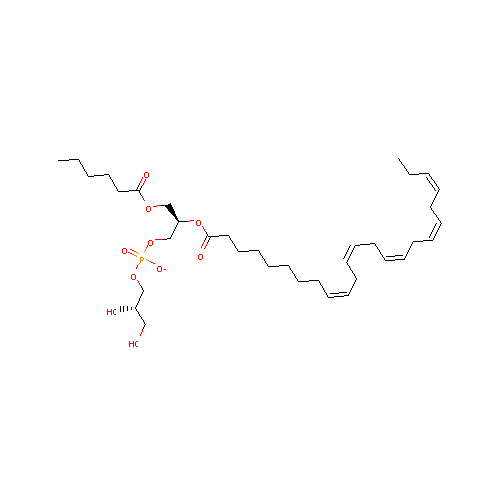 generic_lipid