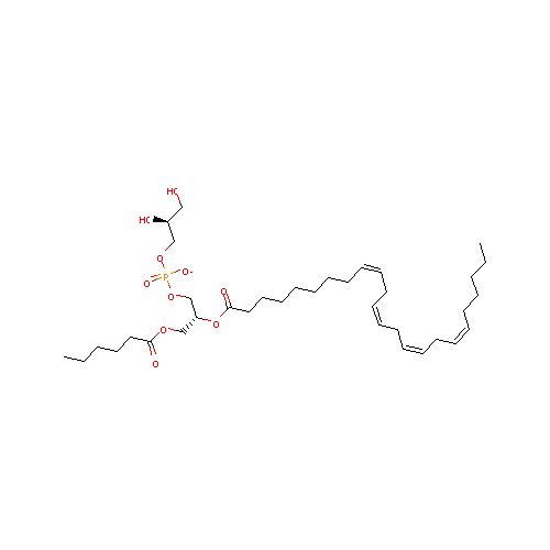 generic_lipid