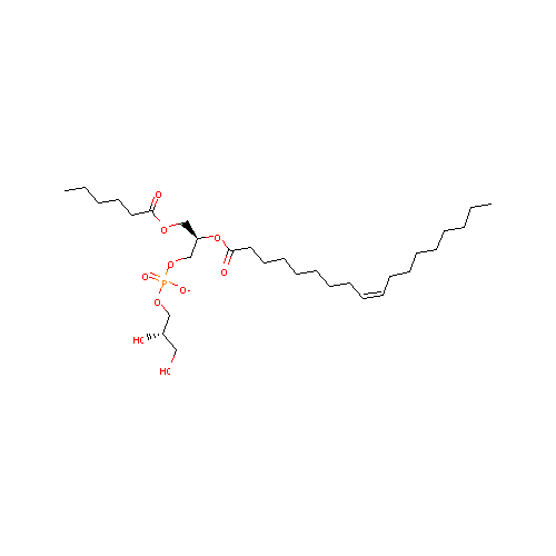 generic_lipid