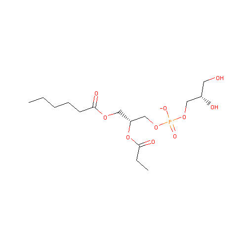 generic_lipid