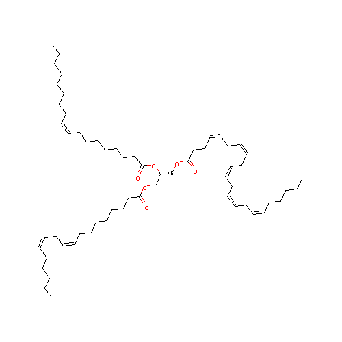 generic_lipid