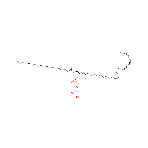 generic_lipid