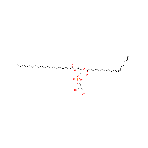 generic_lipid