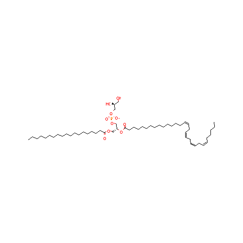 generic_lipid