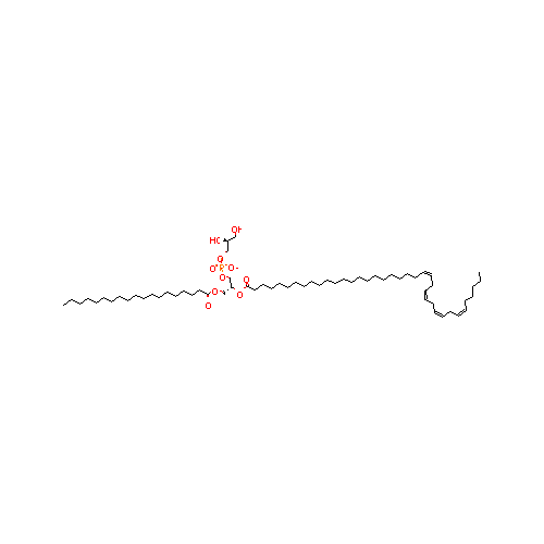 generic_lipid